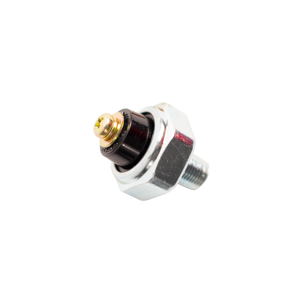 Oil Pressure Switch