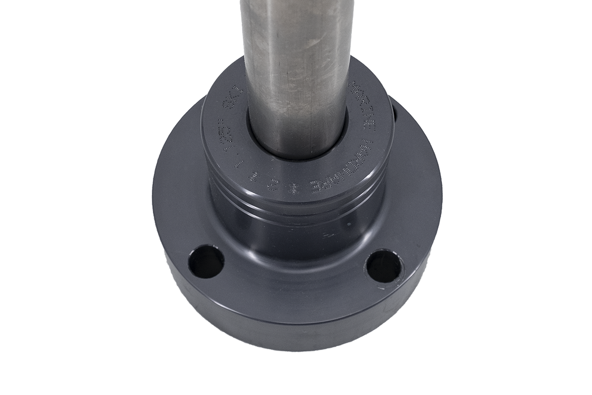 Malibu Boats Prop Shaft