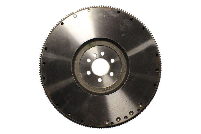 Fly Wheel 350