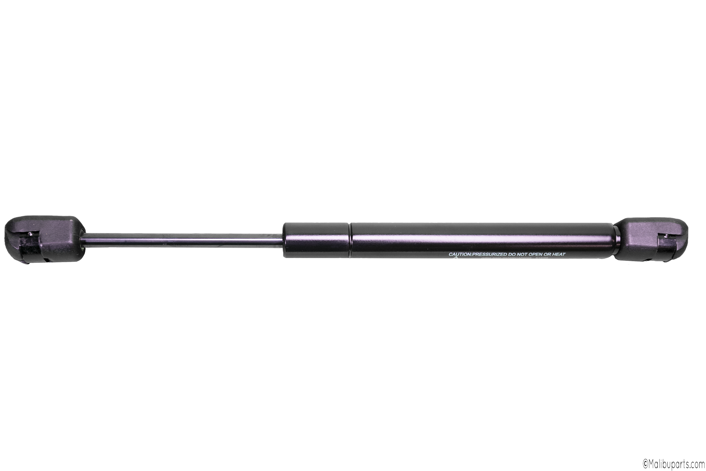 Malibu Boats 20 LB Gas Shock