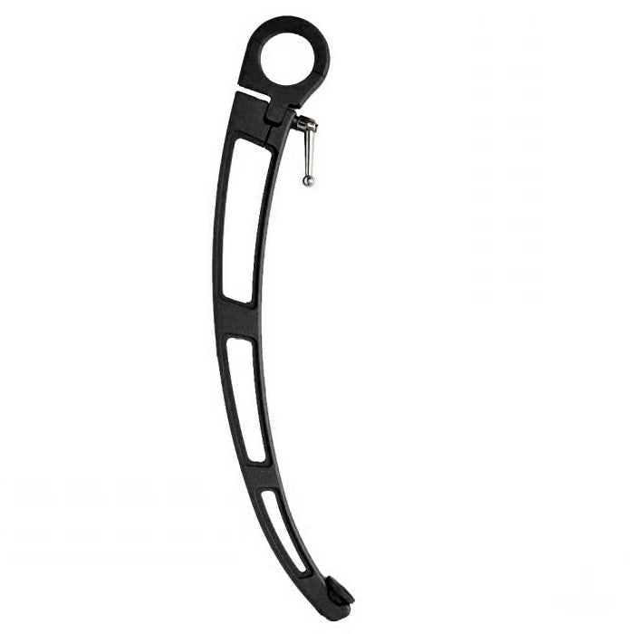 Malibu Boats G3 Tower Mirror Bracket