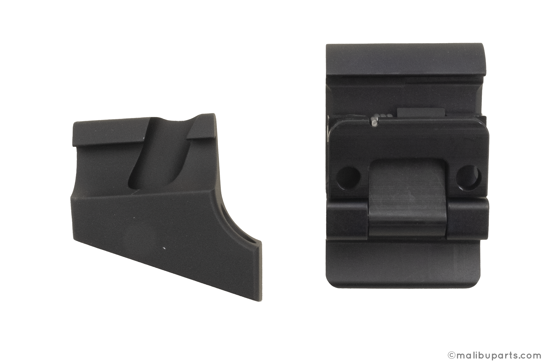 Tower latch Assy. G3.2, Stbd, 15-18