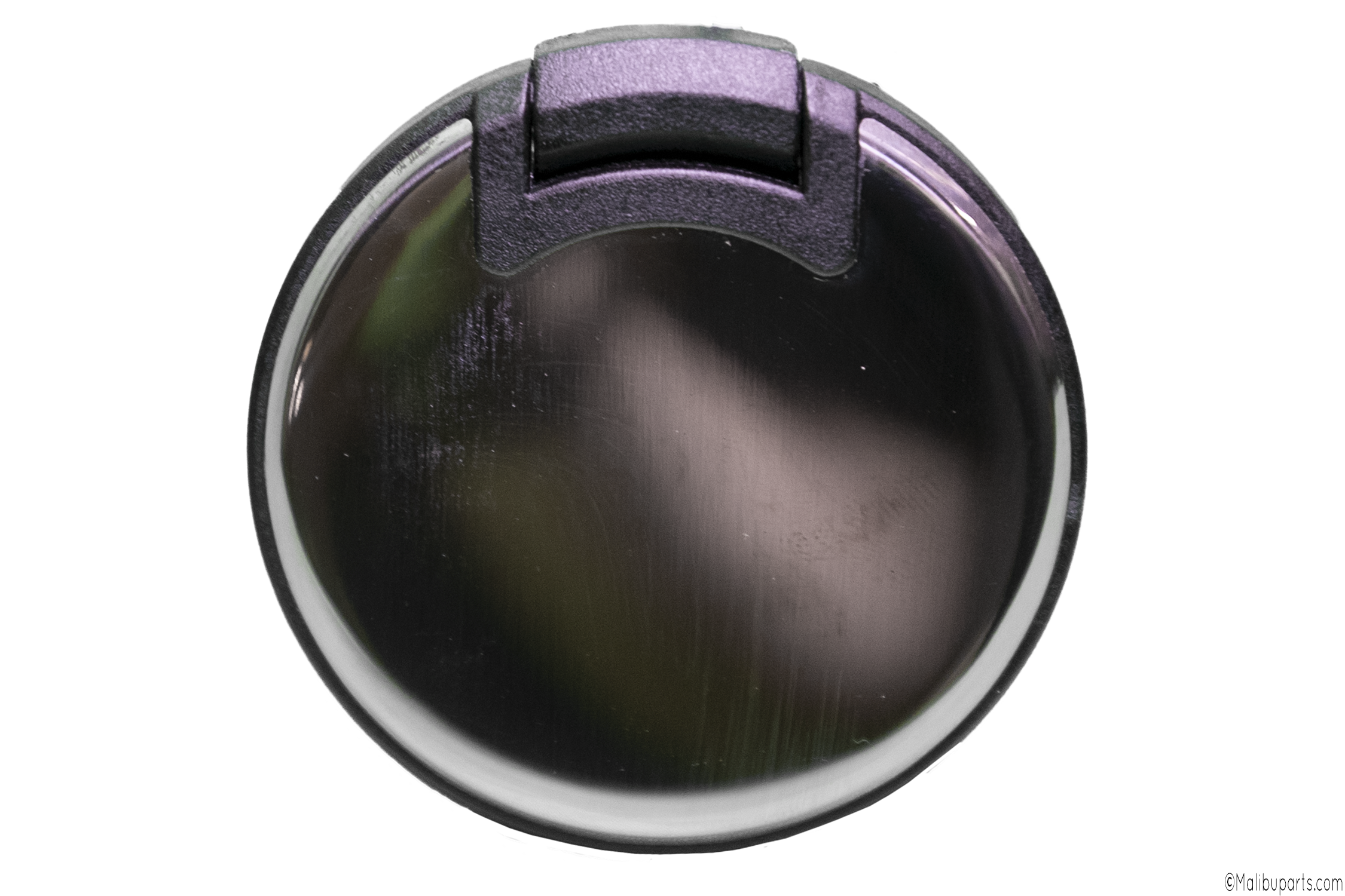 Pole Anchor Light Base