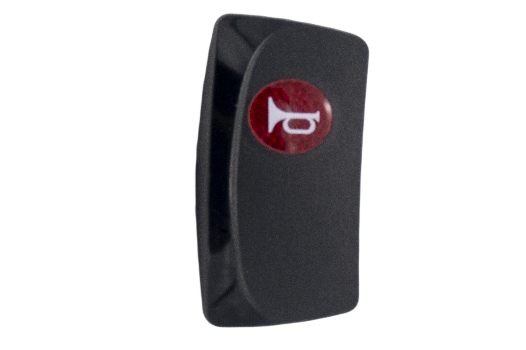 Malibu Boats Horn Switch Cover