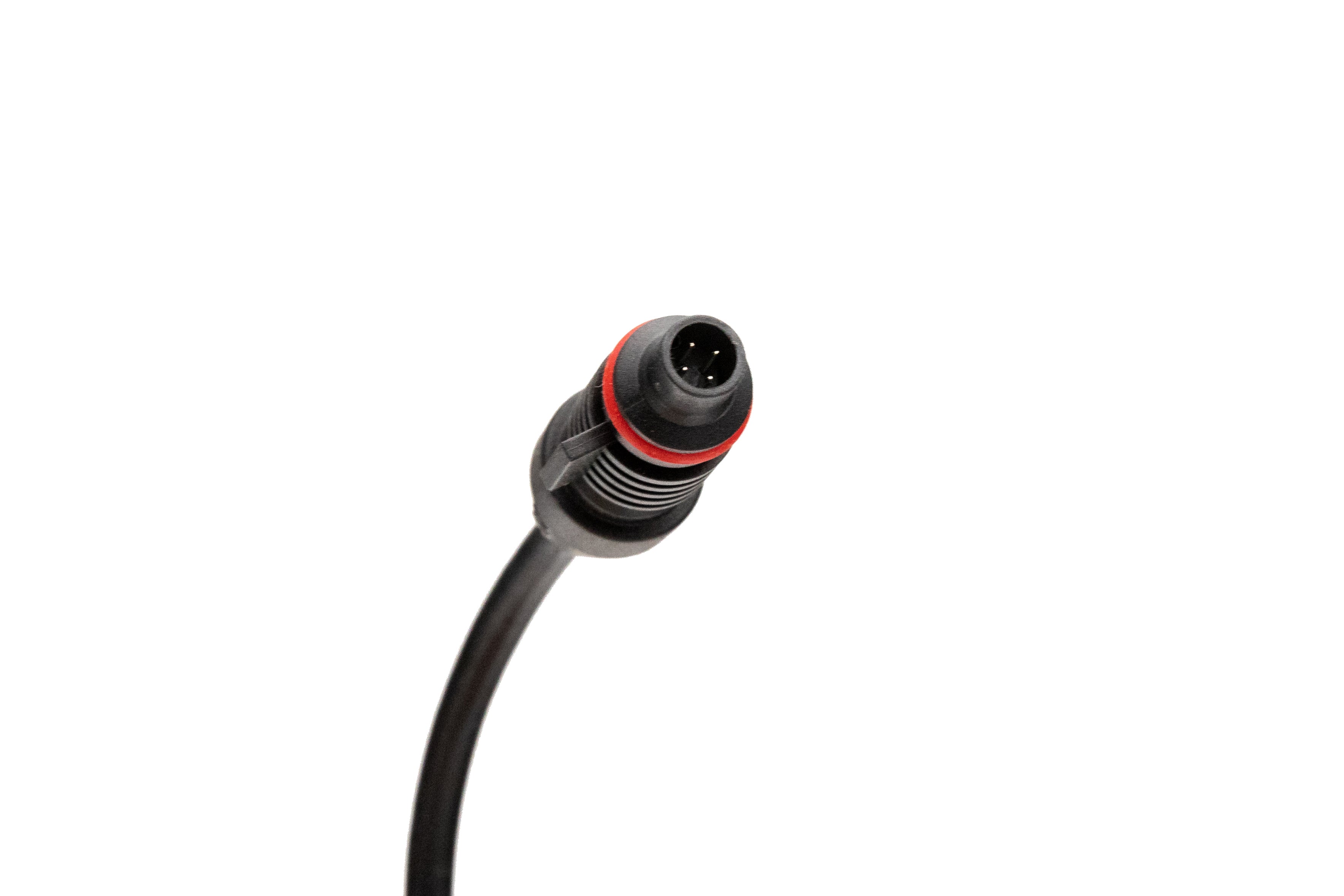 Camera 25ft. extension cable