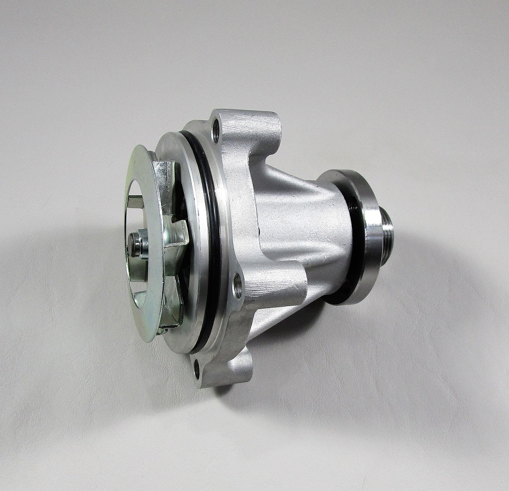 Pump, Circulating, Gates 42574