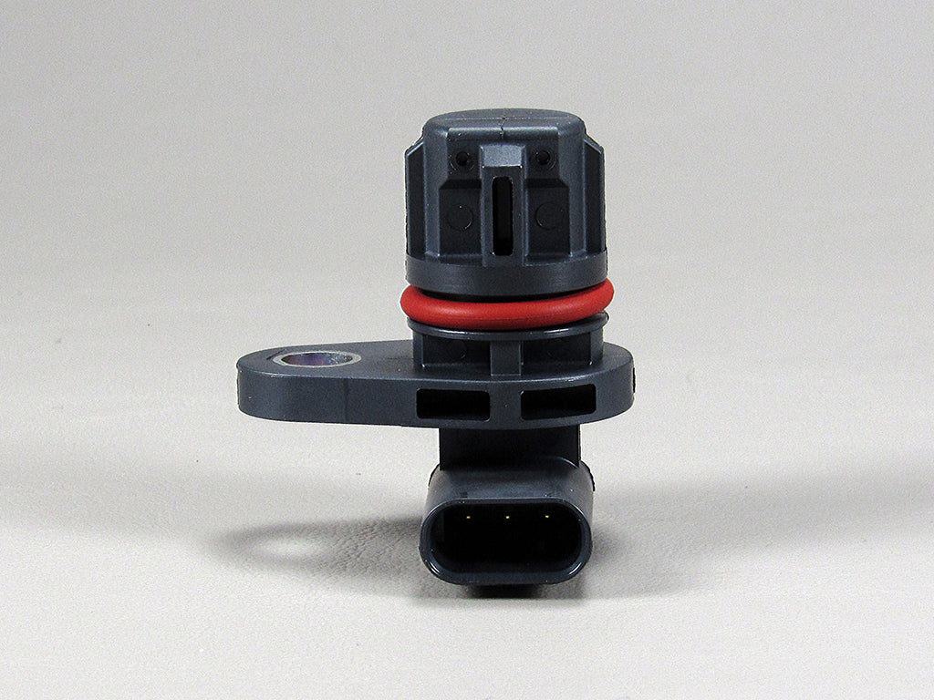 Malibu Monsoon M Series CAM Sensor