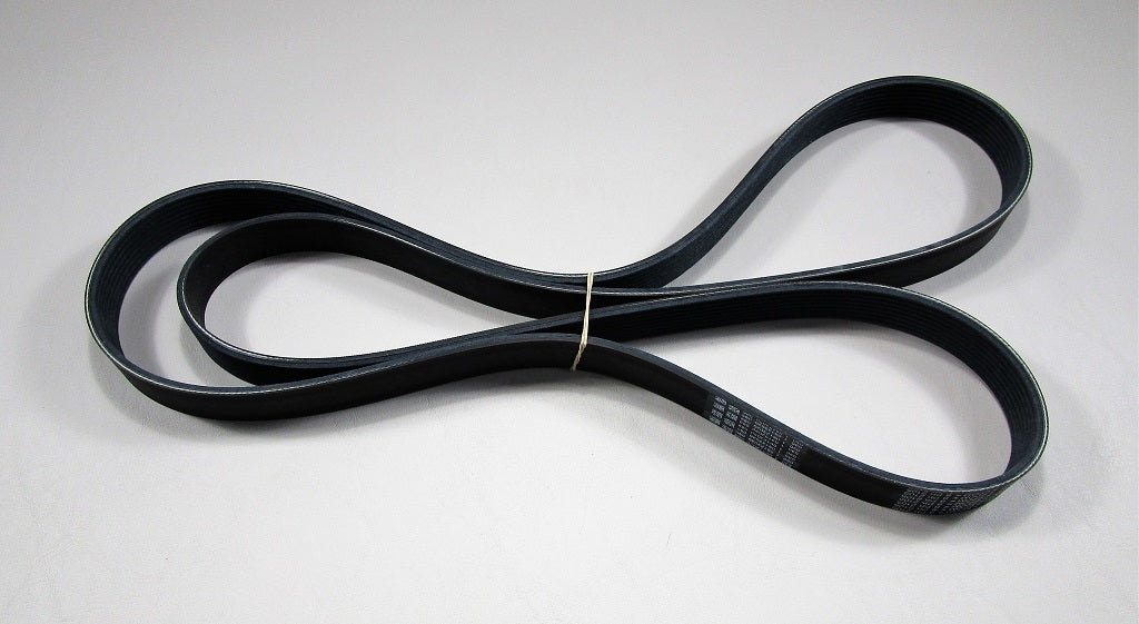 Belt, Supercharger LT4, M-series 20-