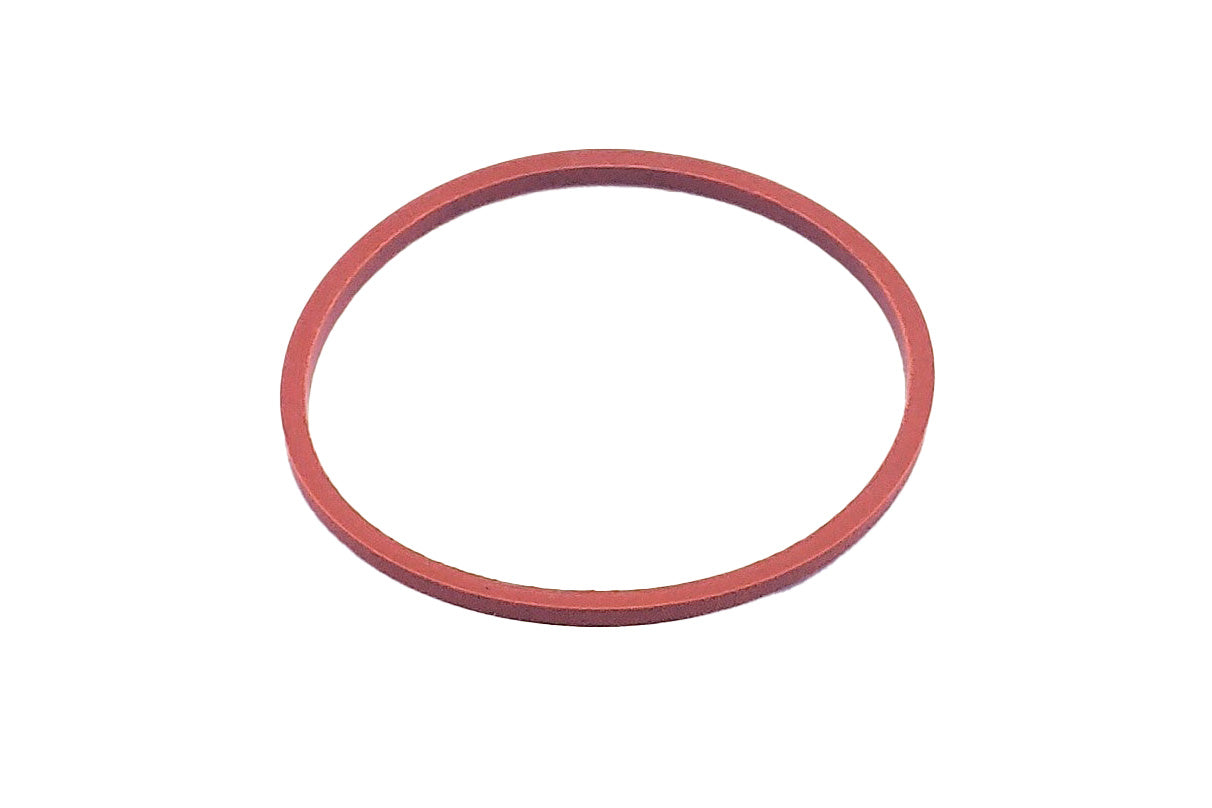 オーシャン　A,T,N Sea Strainer Gasket only