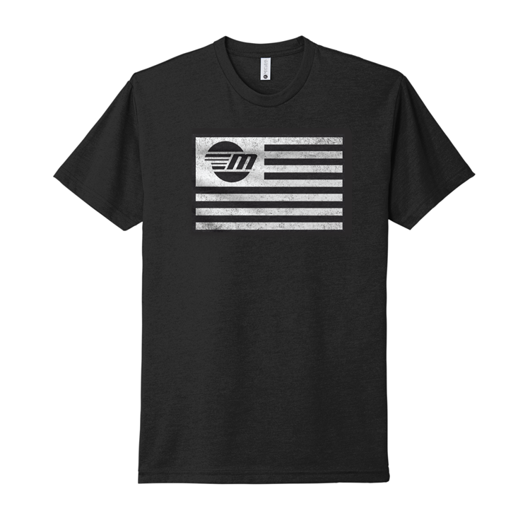 Malibu Freedom Tee