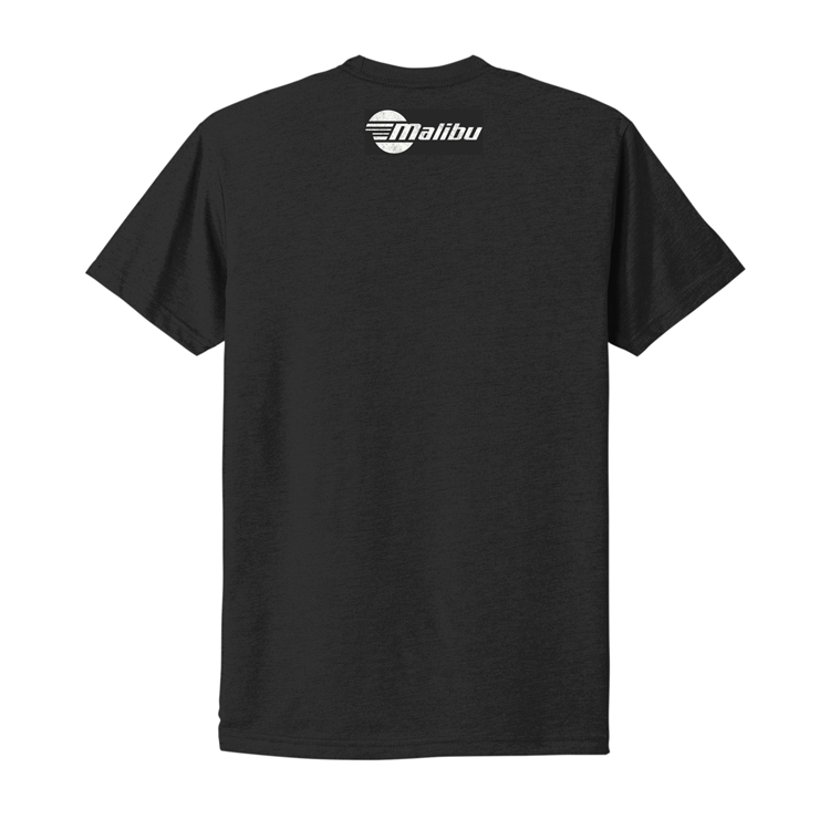 Malibu Freedom Tee