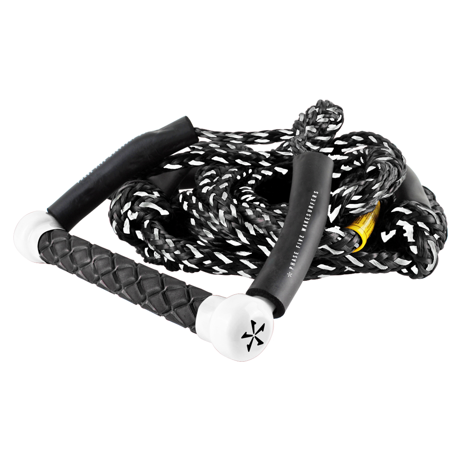 2024 Phase 5 Standard Surf Rope