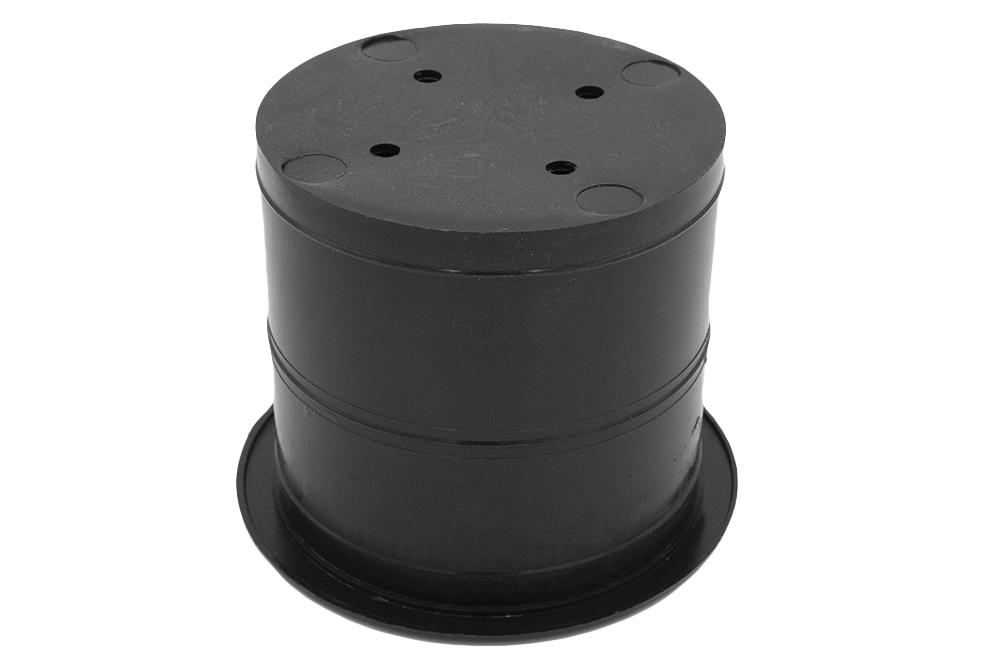 Malibu and Axis Boats Single Stack Cup Holder