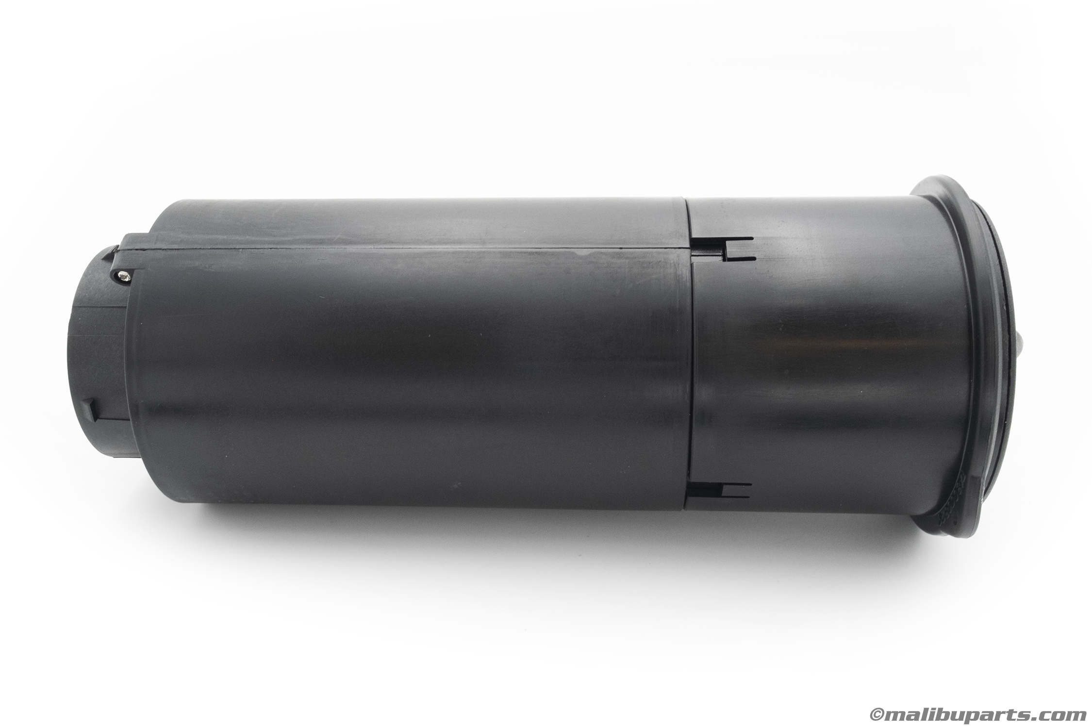 Maradyn heater systems