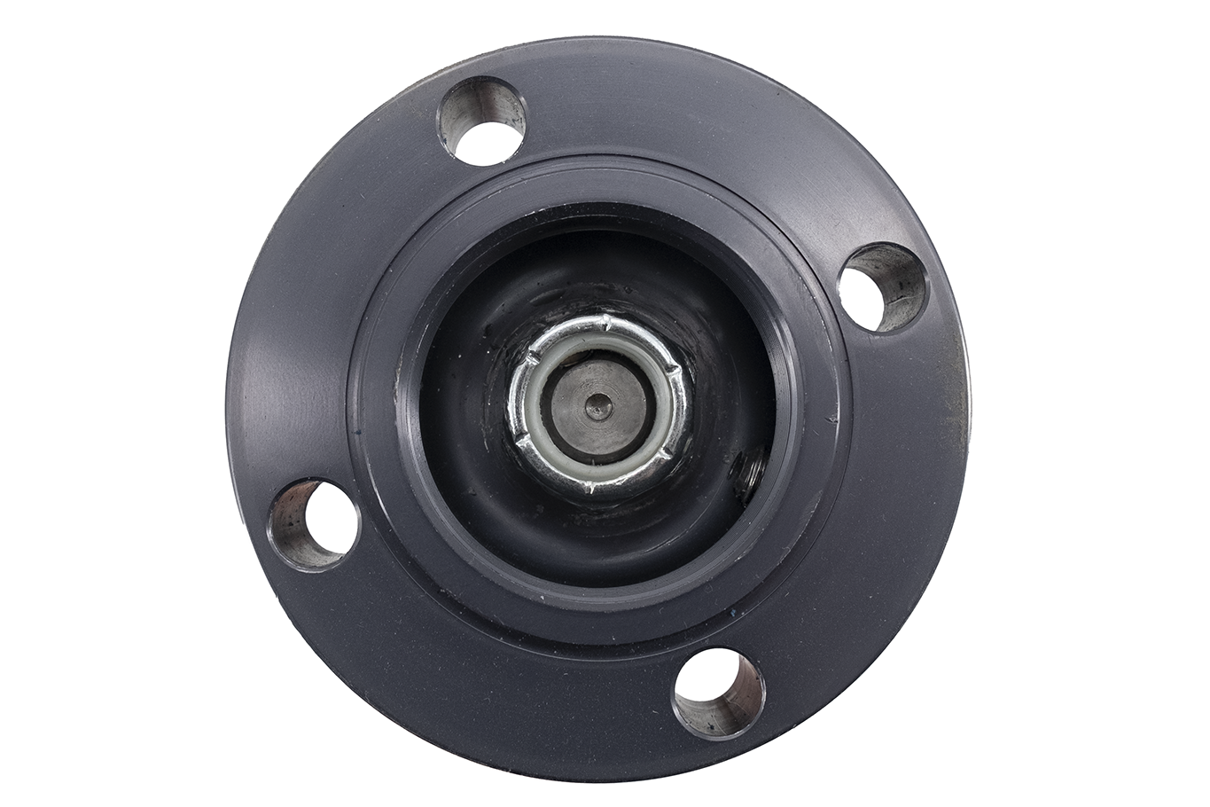 Malibu Boats Prop Shaft