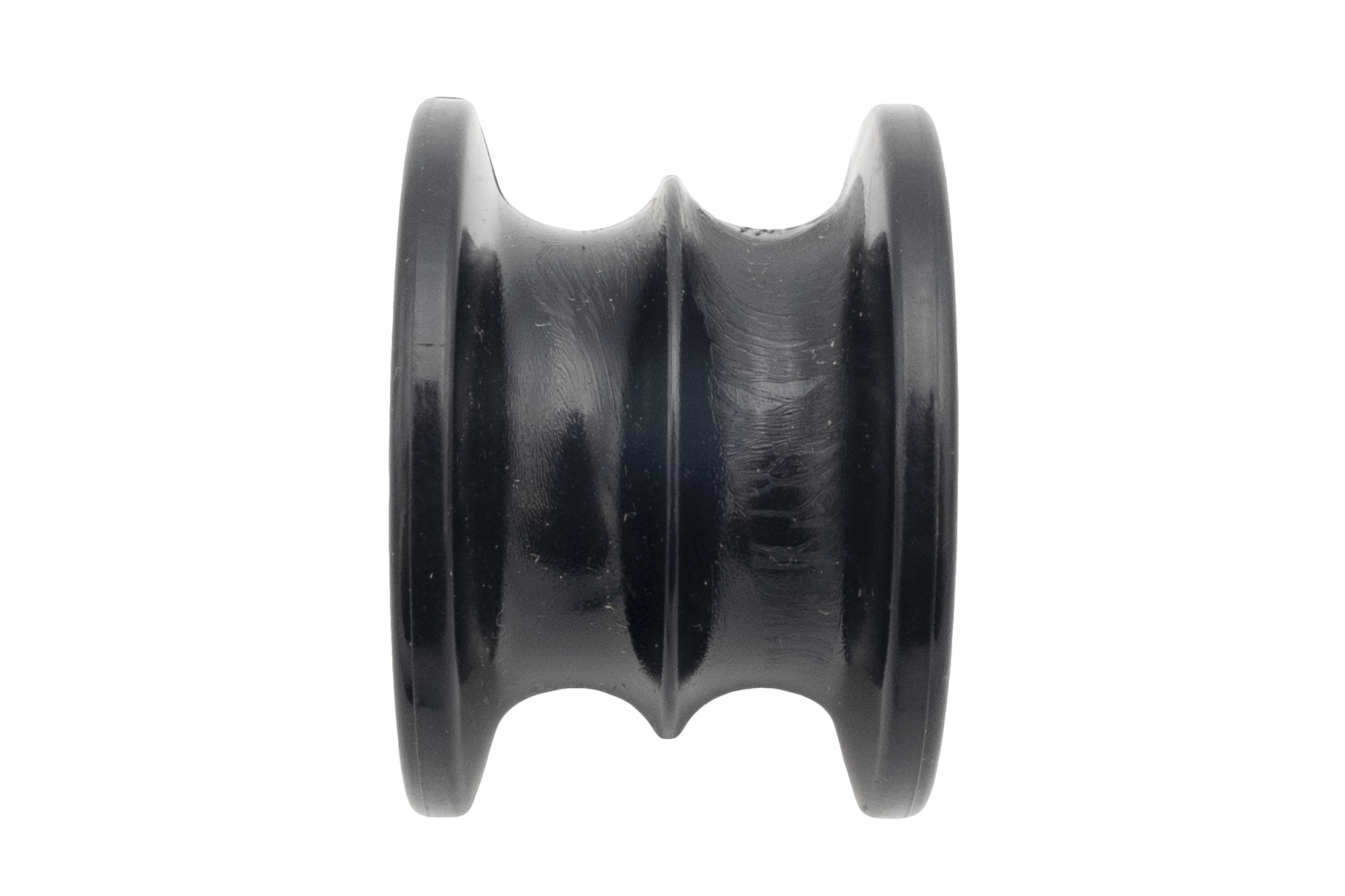 Tow Pylon Insert - Black