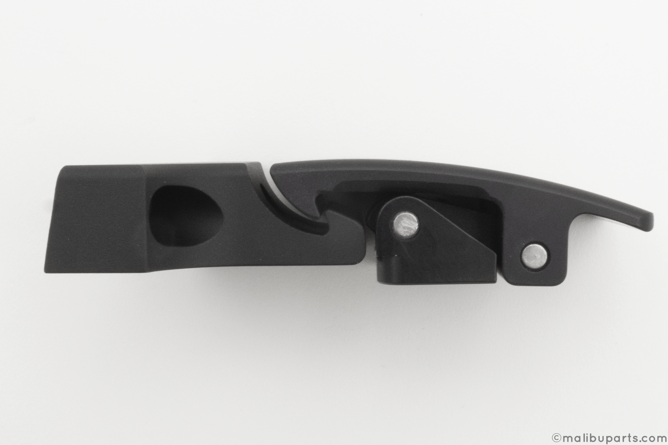 Tower latch Assy. G3.2, Stbd, 15-18