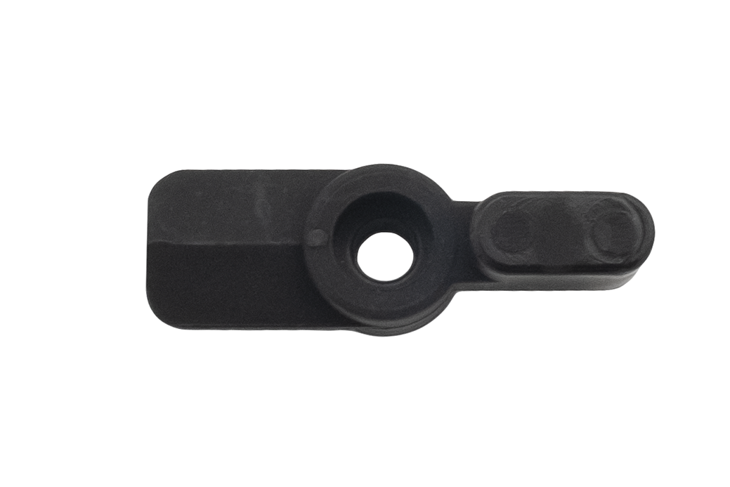 Malibu and Axis Boats Bulkhead Door Latch