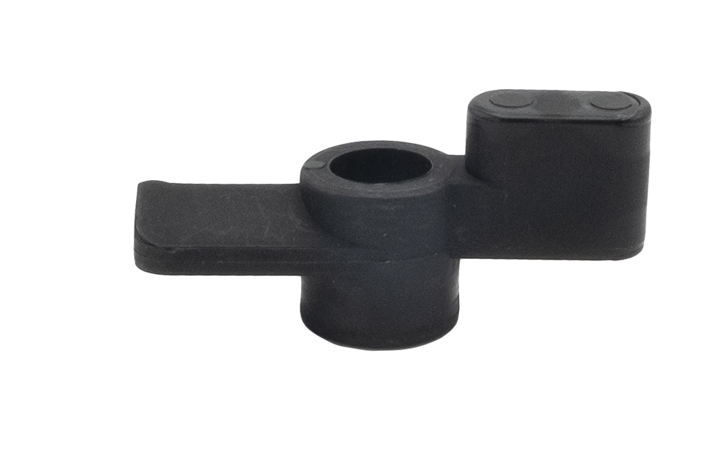 Malibu and Axis Boats Bulkhead Door Latch