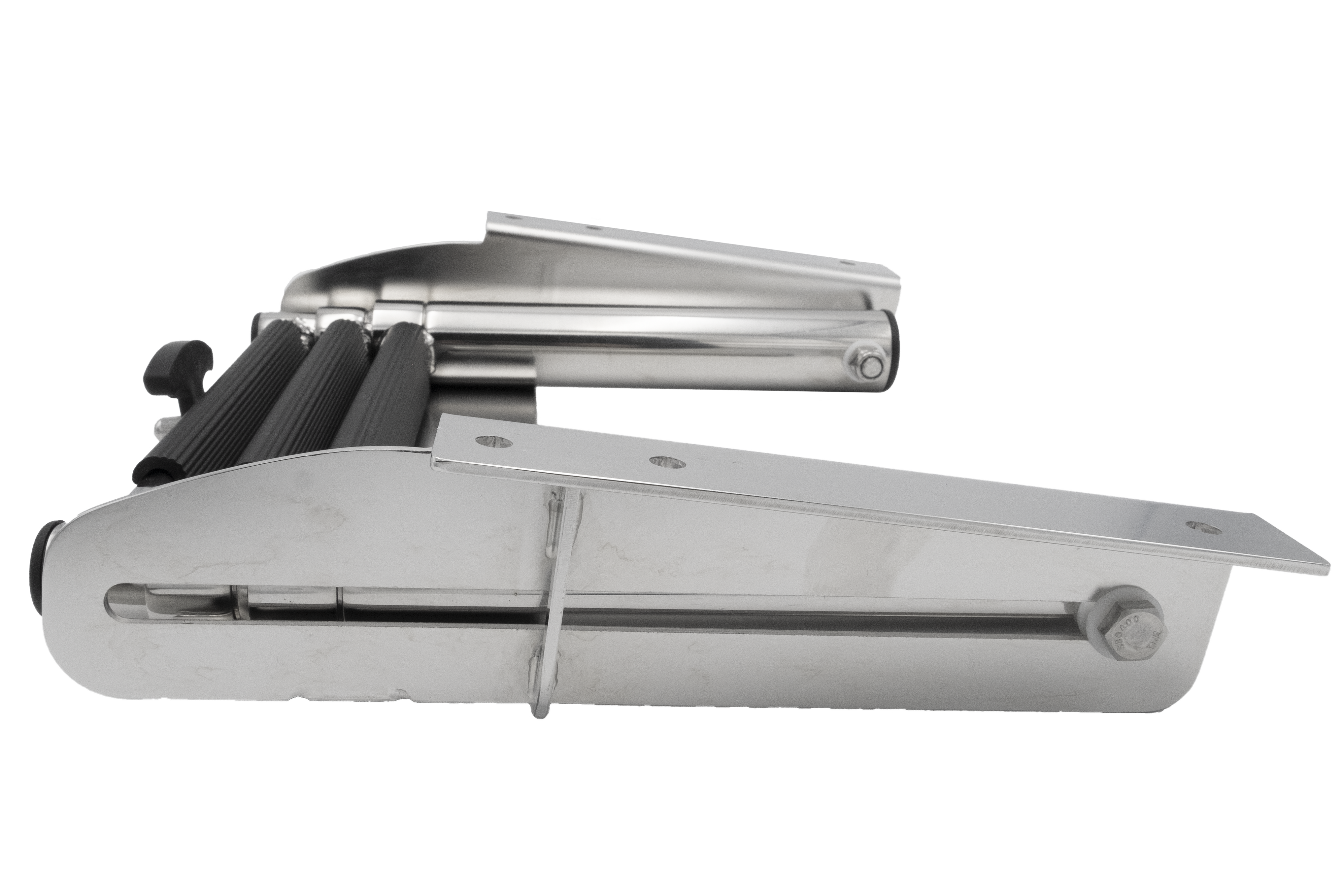 Malibu Boats Swim Deck Ladder