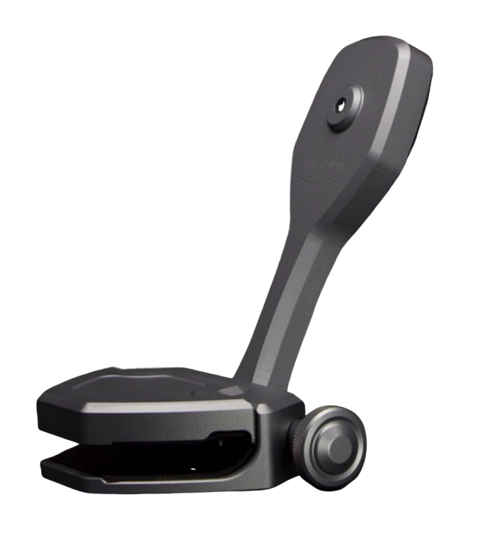 ZXR-360 Pivoting Mirror Bracket