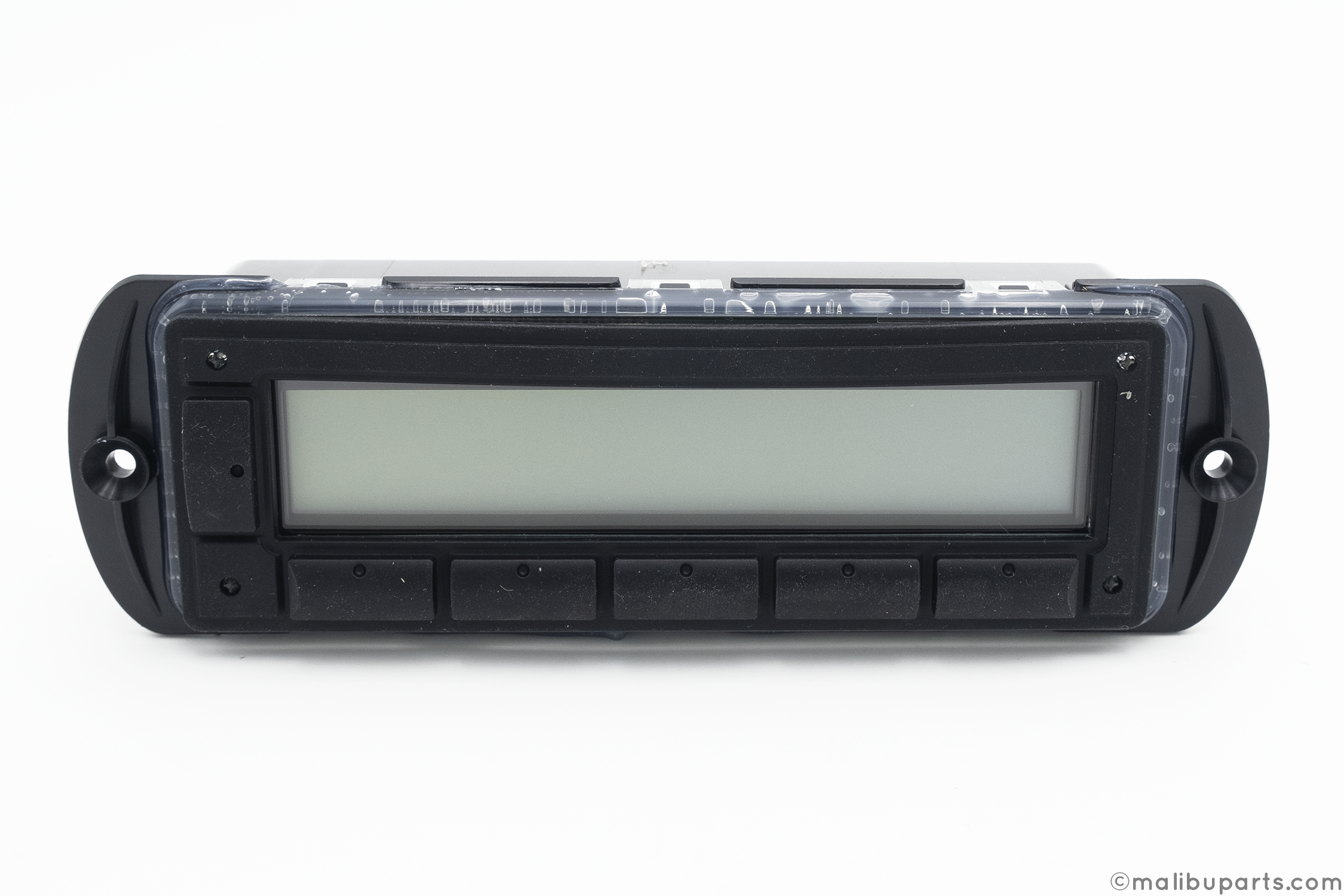 Malibu Boats Mux Switch Module