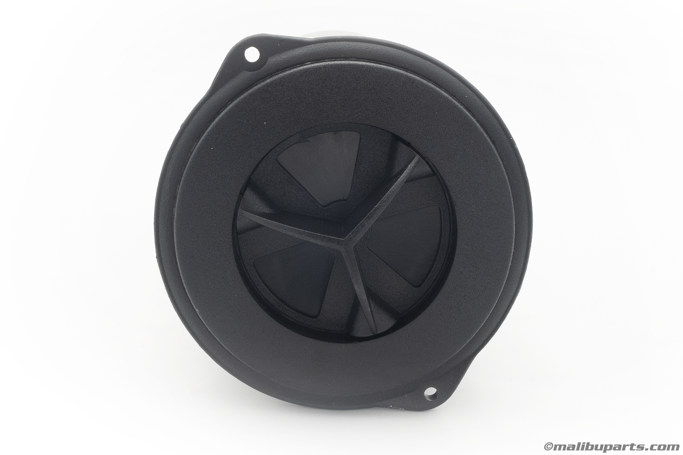 Maradyn heater systems
