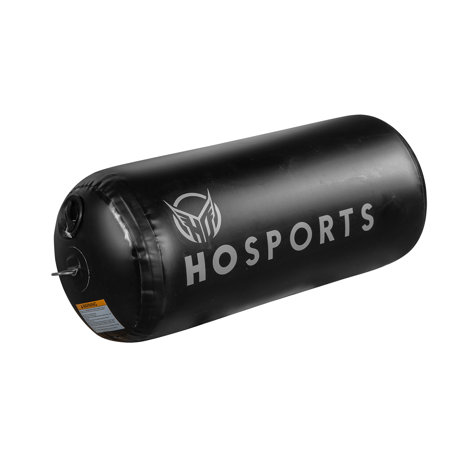 HO Zeppelin Boat Bumpers