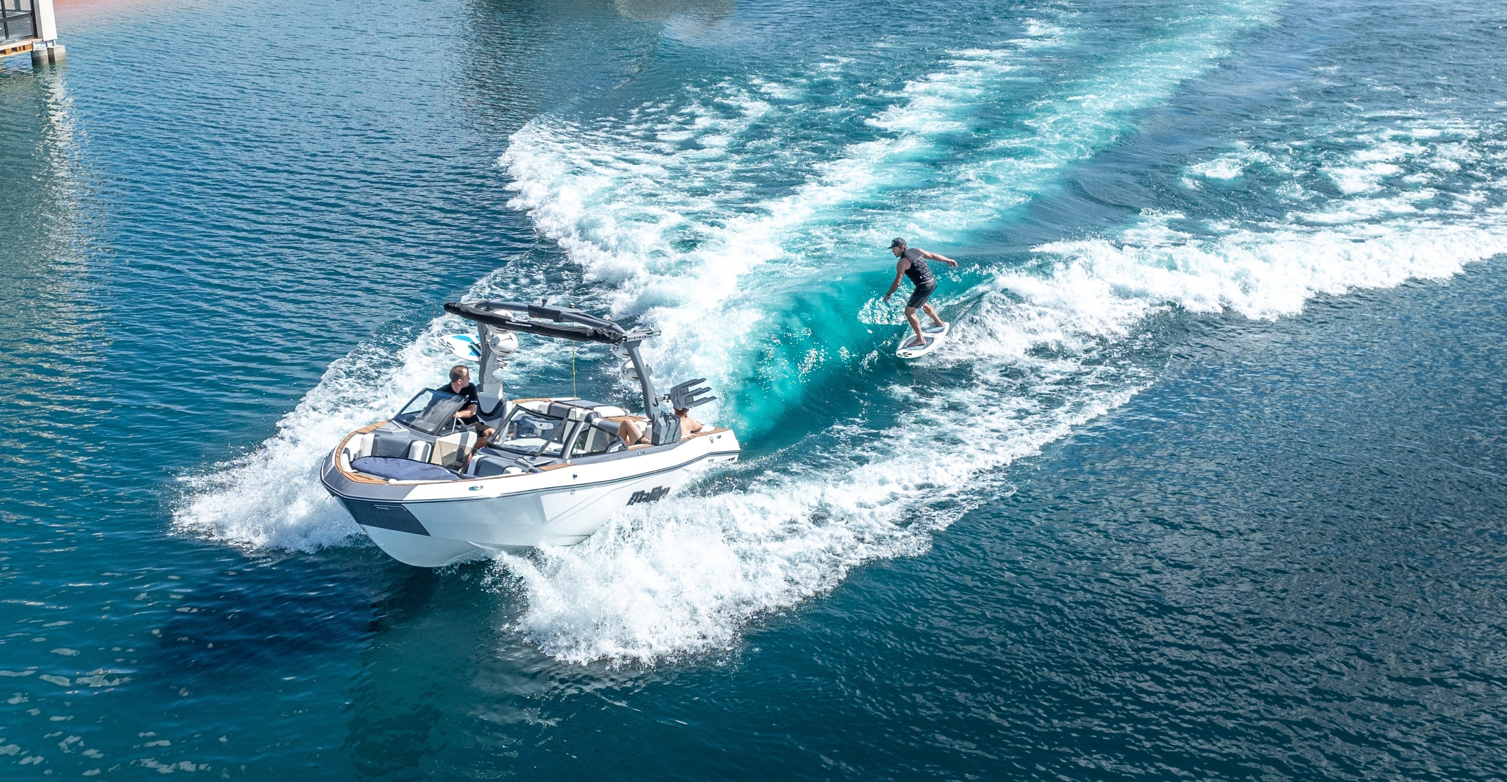 Summer Sales Event