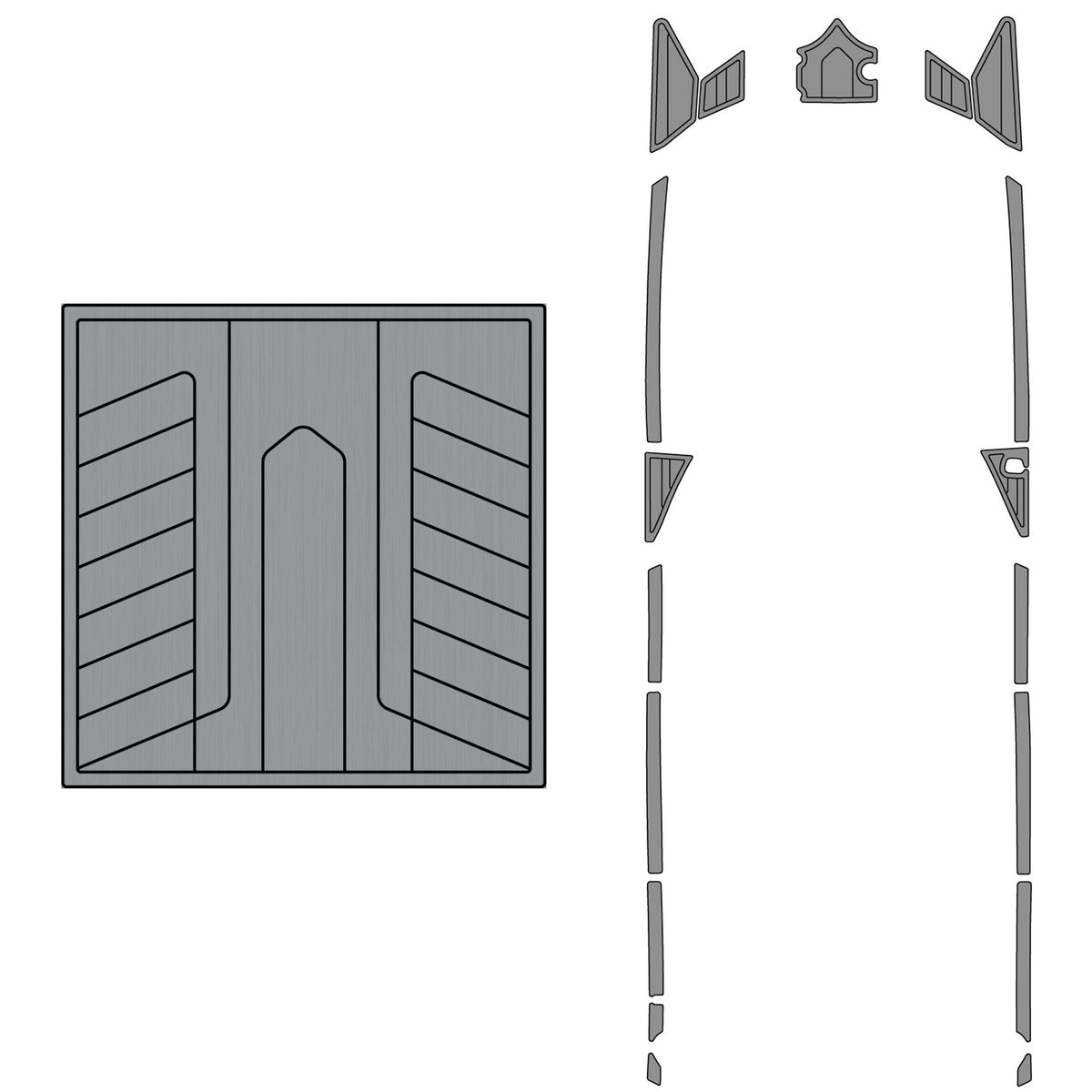 まりぷ 1316MLTSB_01_1200x1200_crop_ce