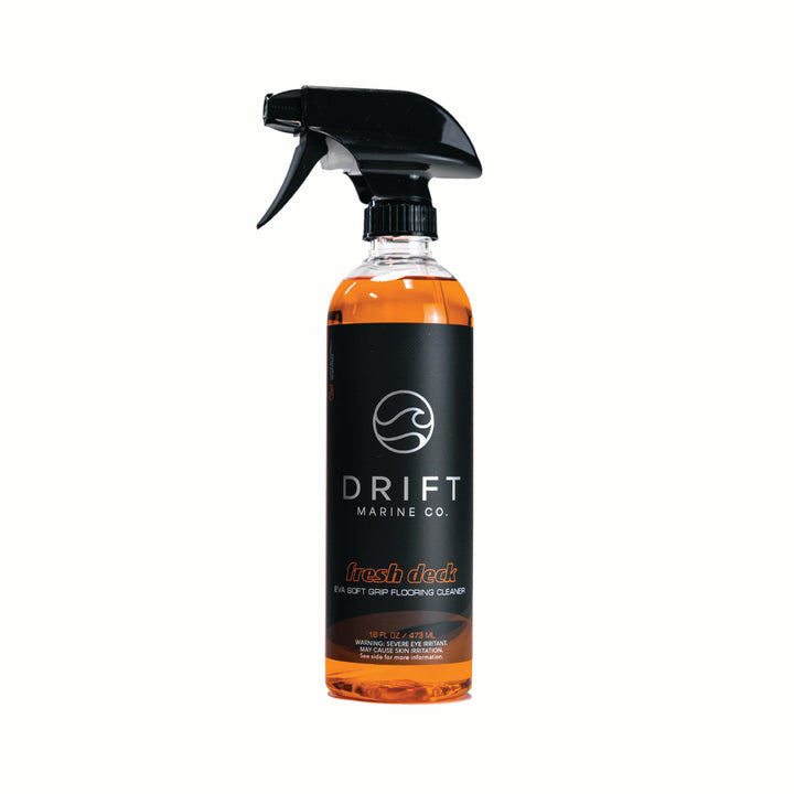 Softgrip Flooring cleaner