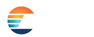 Malibu Parts