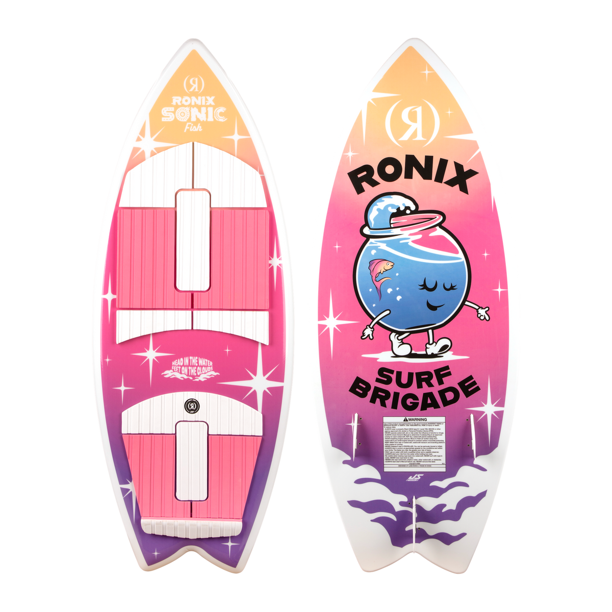 2025RONIXSONICGIRLSFISHBOTH_12