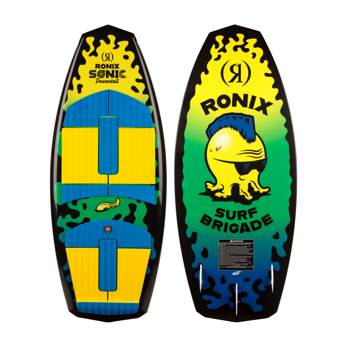 2025RONIXSONICPOWERTAILBOTH_12