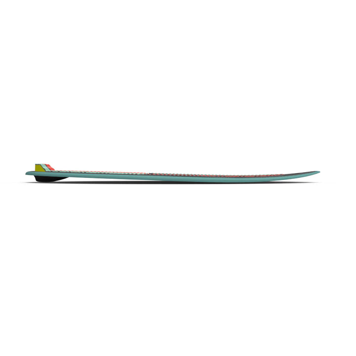LIQUID FORCE BLADE