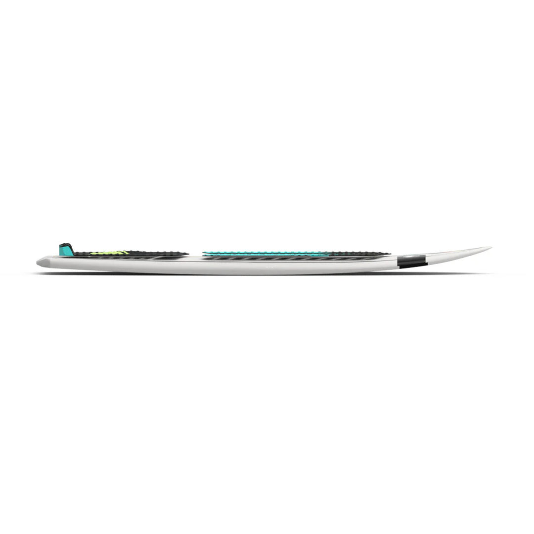 LIQUID FORCE QUATTRO QUAD