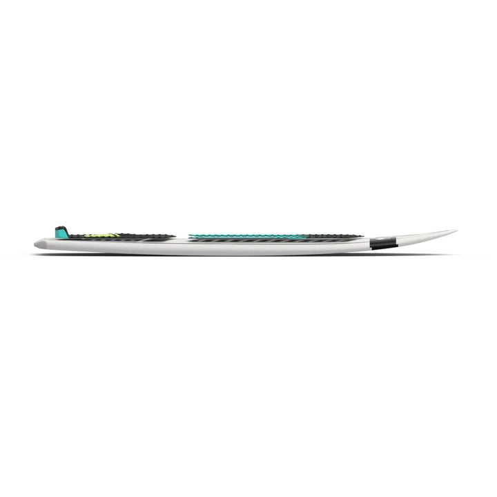 LIQUID FORCE QUATTRO QUAD