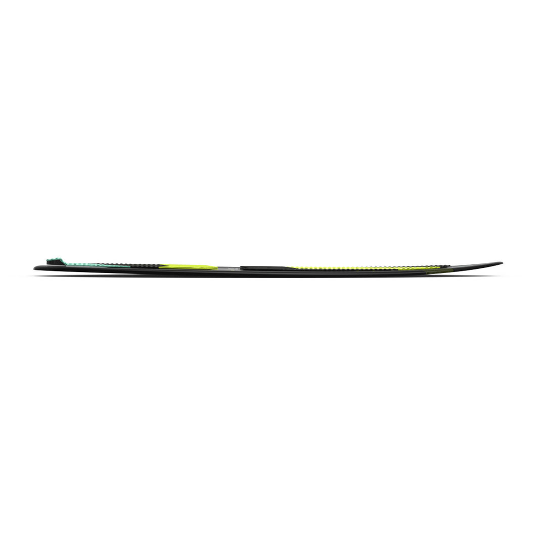 Liquid Force Reign Pro