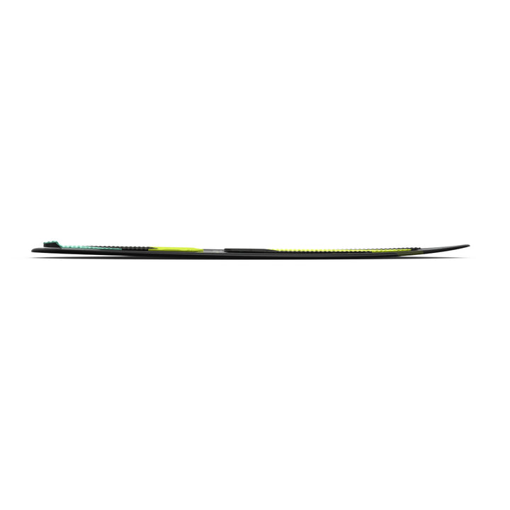 Liquid Force Reign Pro