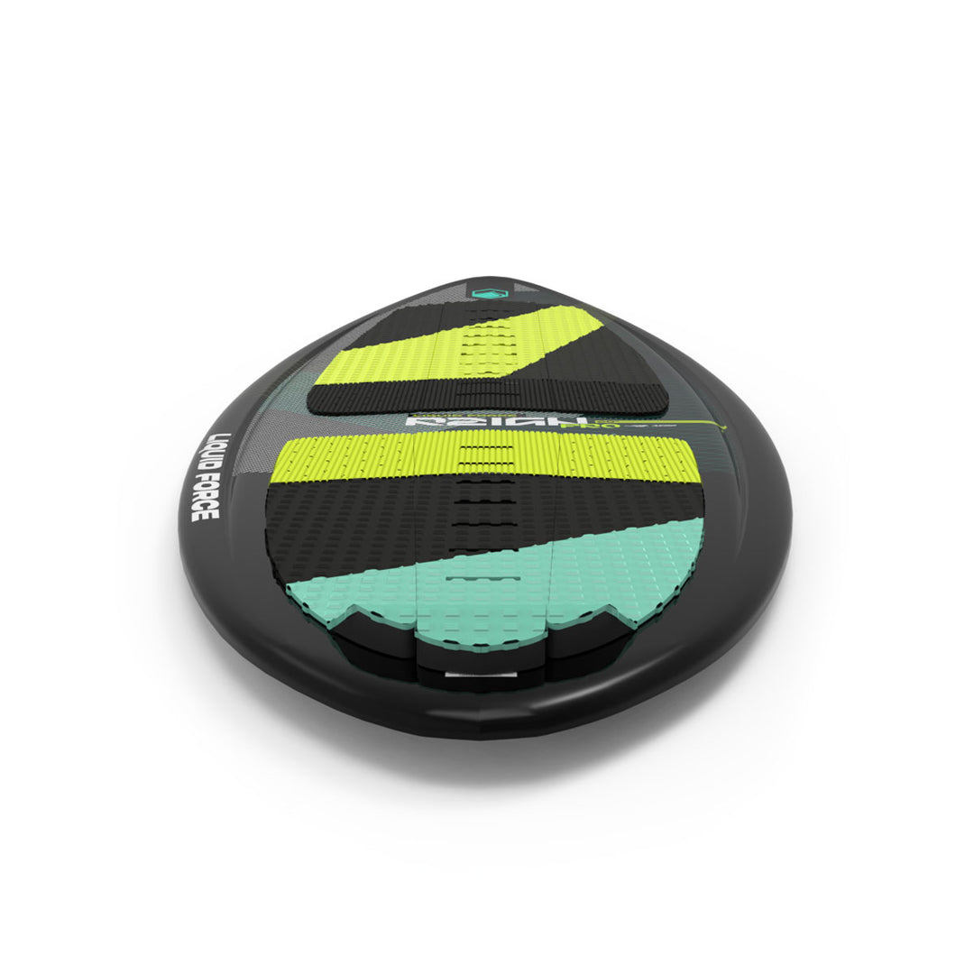 Liquid Force Reign Pro
