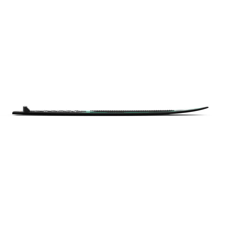 LIQUID FORCE SYNCRO