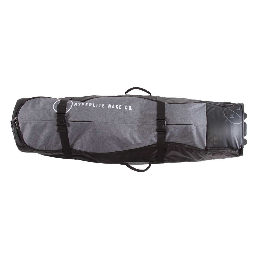 HyperLite Wheelie Board Bag
