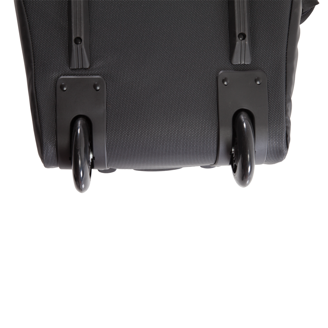 HyperLite Wheelie Board Bag