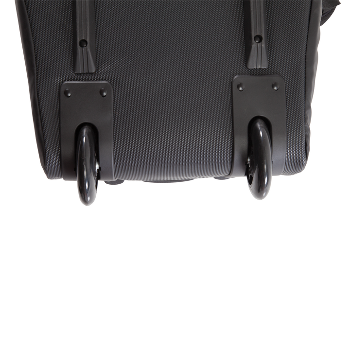 HyperLite Wheelie Board Bag