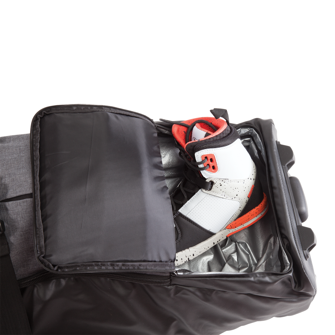 HyperLite Wheelie Board Bag