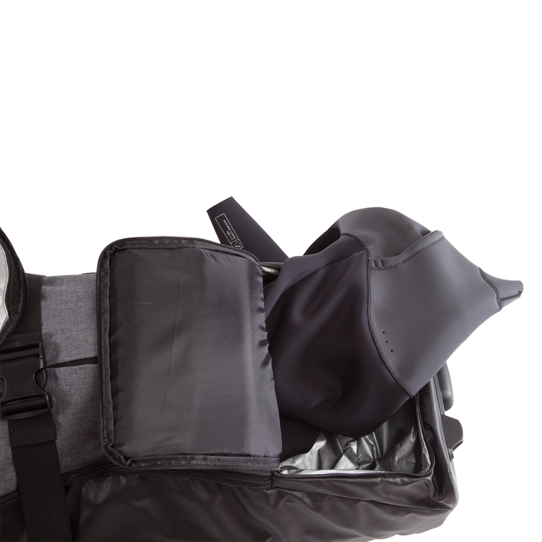 HyperLite Wheelie Board Bag