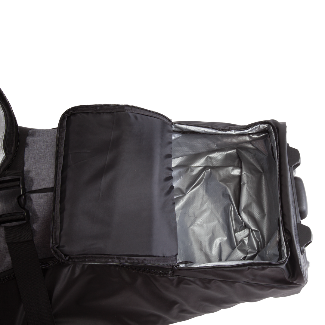 HyperLite Wheelie Board Bag