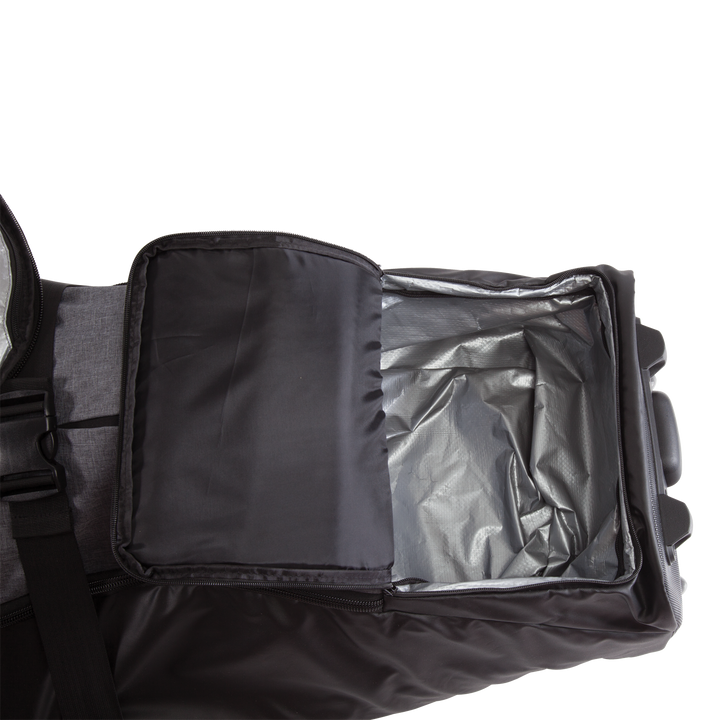 HyperLite Wheelie Board Bag