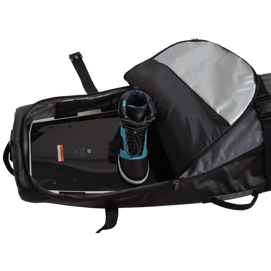 HyperLite Wheelie Board Bag