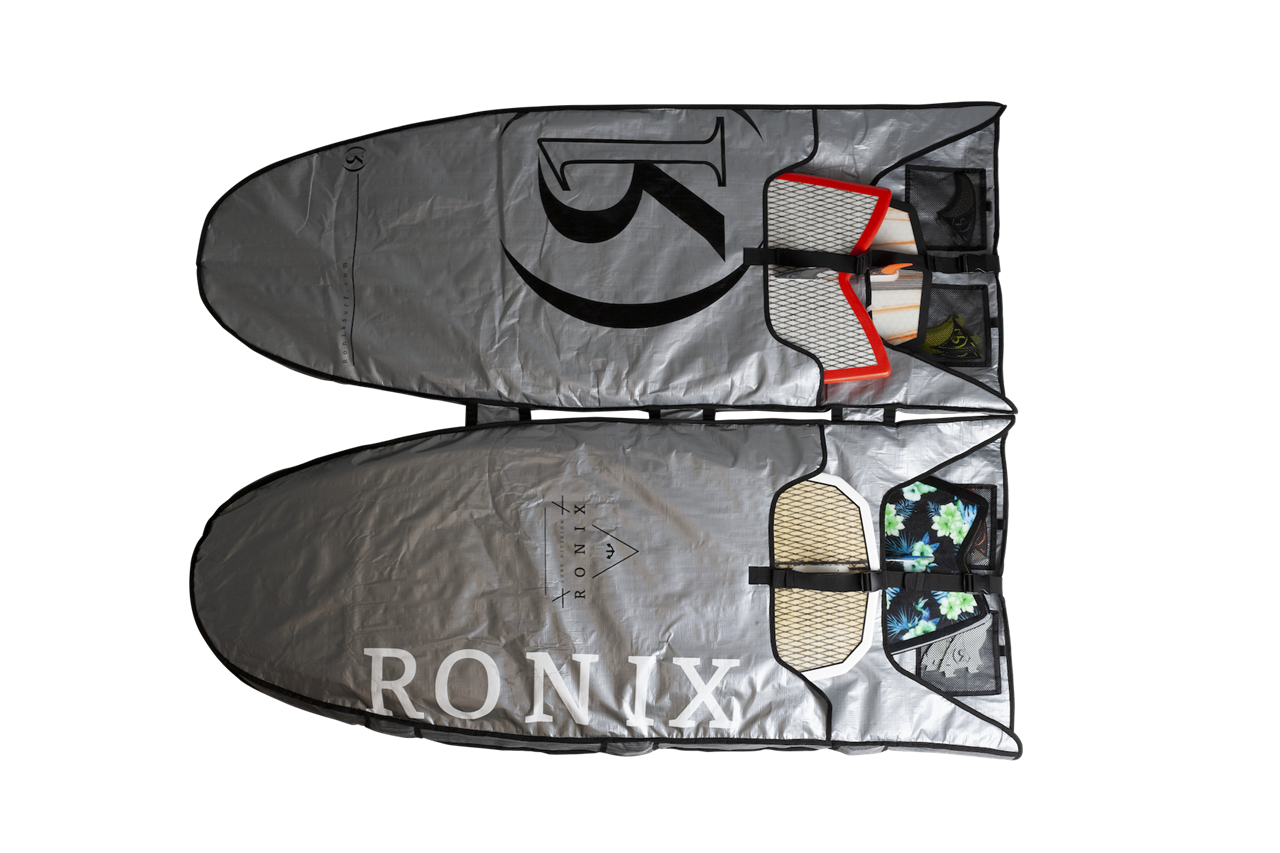 2024 Ronix Bimini Surf Board Case